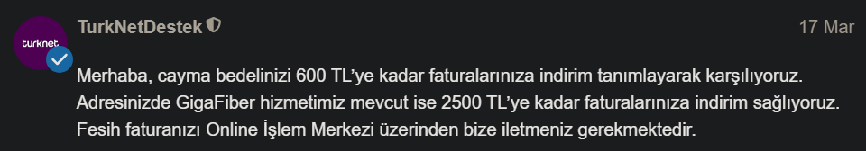 Ekran görüntüsü 2025-09-05 155231.webp
