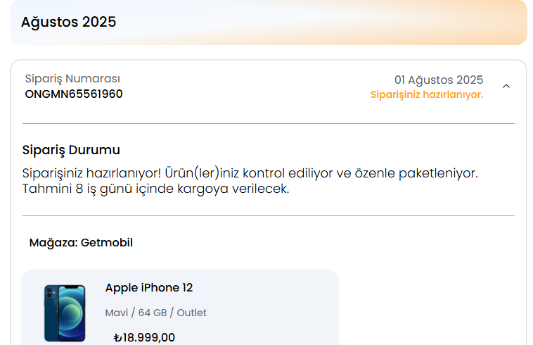 Ekran görüntüsü 2025-09-05 162015.webp
