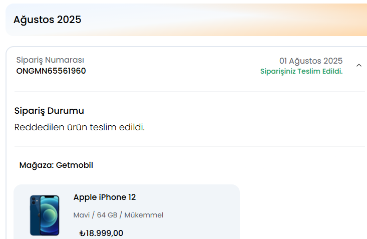 Ekran görüntüsü 2025-09-05 162110.webp