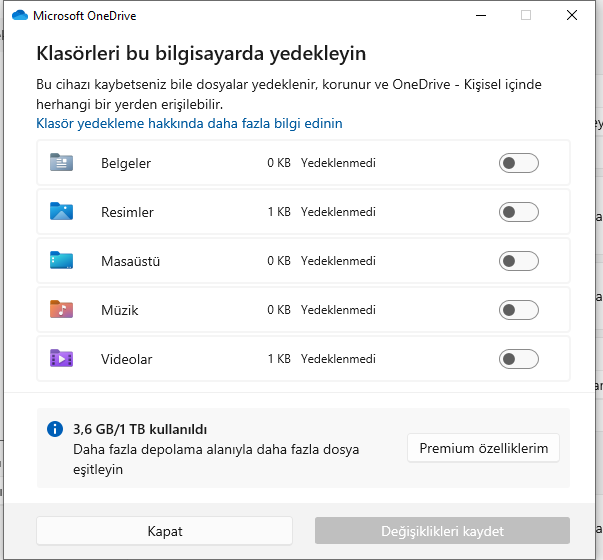 Ekran görüntüsü 2025-09-06 141432.webp
