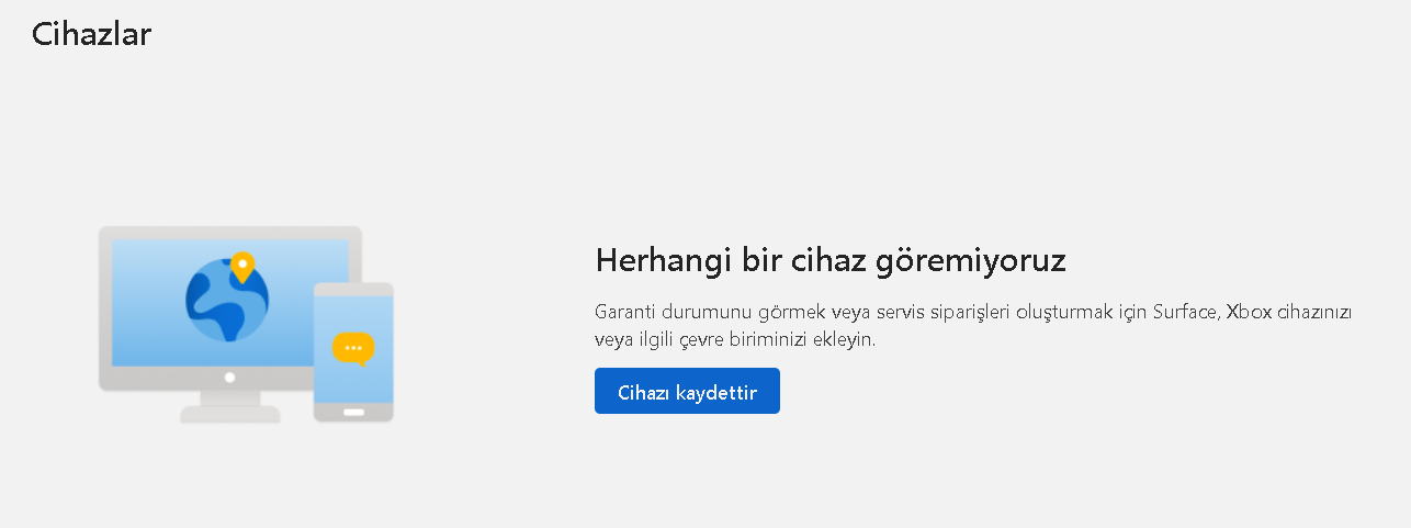 Ekran görüntüsü 2025-09-06 143706.webp