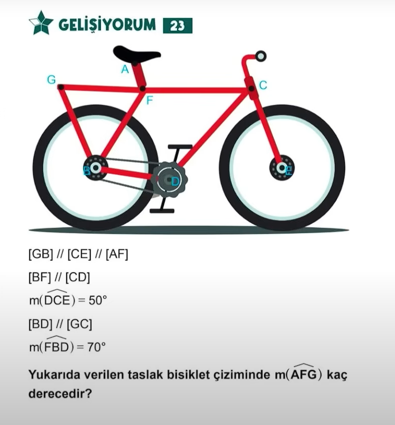 Ekran görüntüsü 2025-09-06 184557.webp