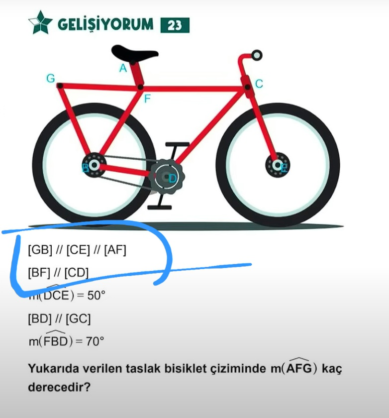 Ekran görüntüsü 2025-09-06 184557.webp