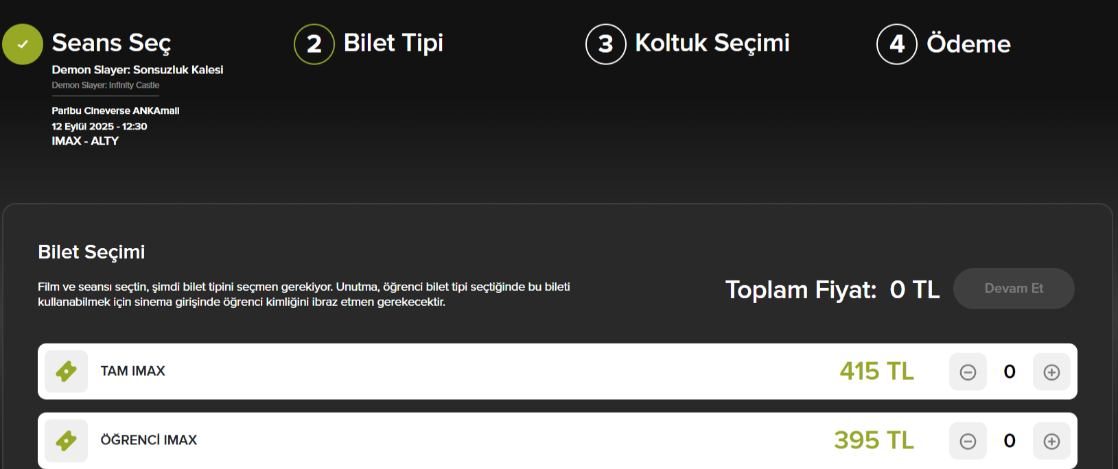 Ekran görüntüsü 2025-09-06 204227.webp