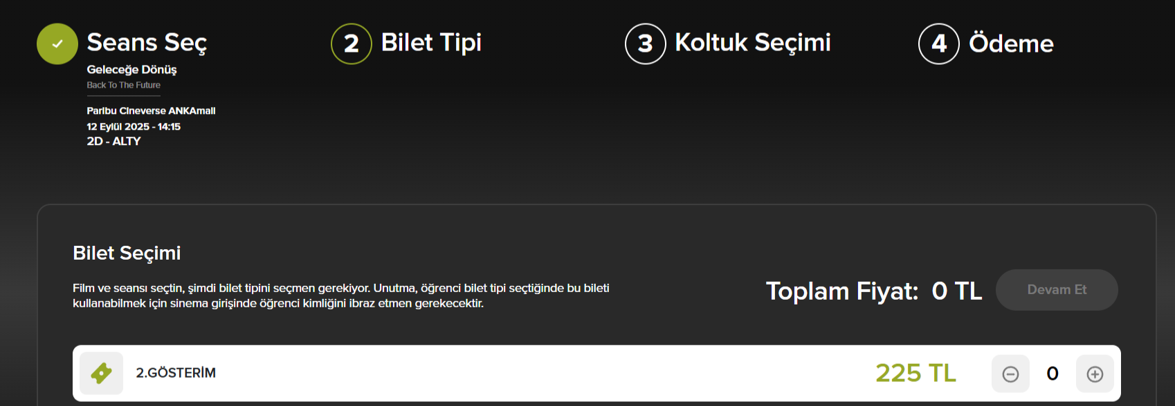 Ekran görüntüsü 2025-09-06 204248.webp