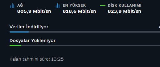 Ekran görüntüsü 2025-09-06 232952.webp