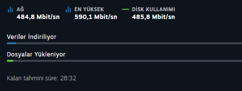 Ekran görüntüsü 2025-09-06 233543.webp