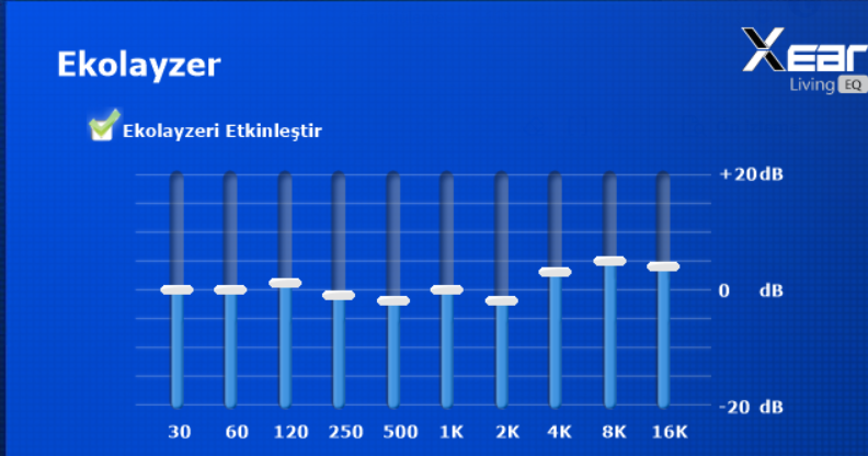 Ekran görüntüsü 2025-09-07 064311.webp