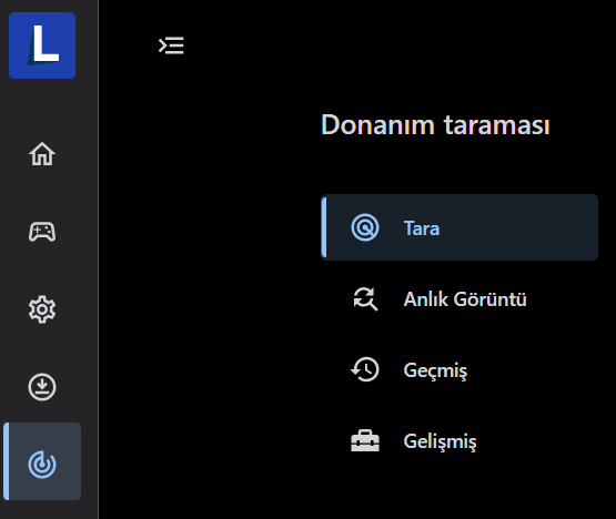 Ekran görüntüsü 2025-09-07 141201.webp