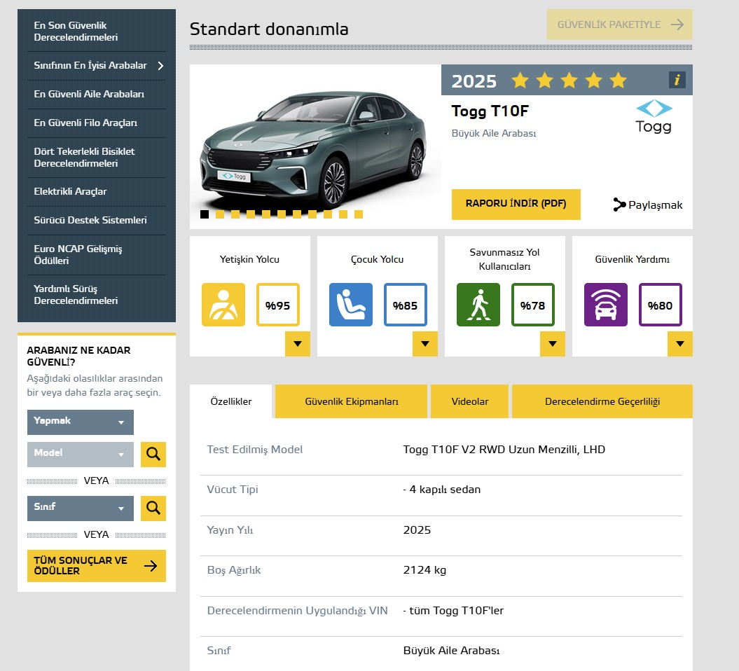 Ekran görüntüsü 2025-09-08 234752.webp