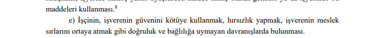 Ekran görüntüsü 2025-09-09 104038.webp