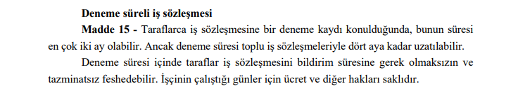 Ekran görüntüsü 2025-09-09 131102.webp
