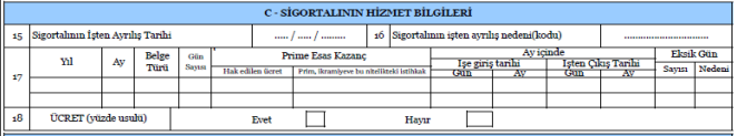 Ekran görüntüsü 2025-09-09 132721.webp
