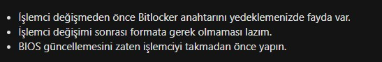 Ekran görüntüsü 2025-09-10 074907.webp