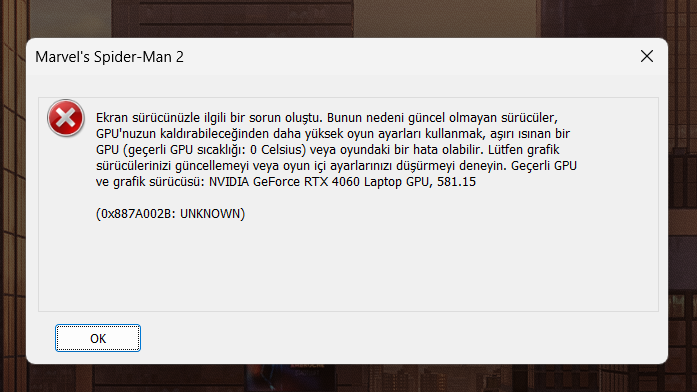 Ekran görüntüsü 2025-09-11 221514.webp