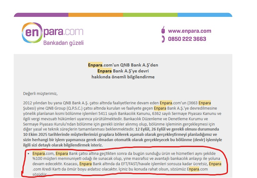 Ekran görüntüsü 2025-09-12 164448.webp