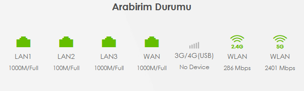 Ekran görüntüsü 2025-09-12 223407.webp