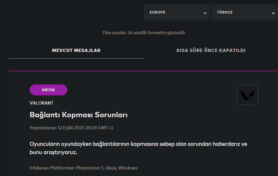 Ekran görüntüsü 2025-09-12 234732.webp