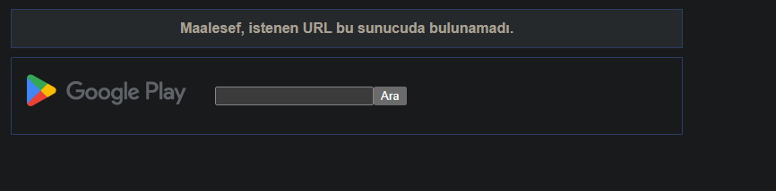 Ekran görüntüsü 2025-09-14 025615.webp