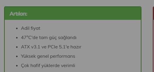 Ekran görüntüsü 2025-09-14 111718.webp