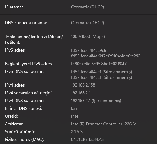 Ekran görüntüsü 2025-09-15 135026.webp