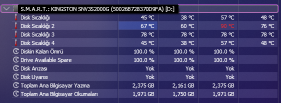 Ekran görüntüsü 2025-09-16 120011.webp