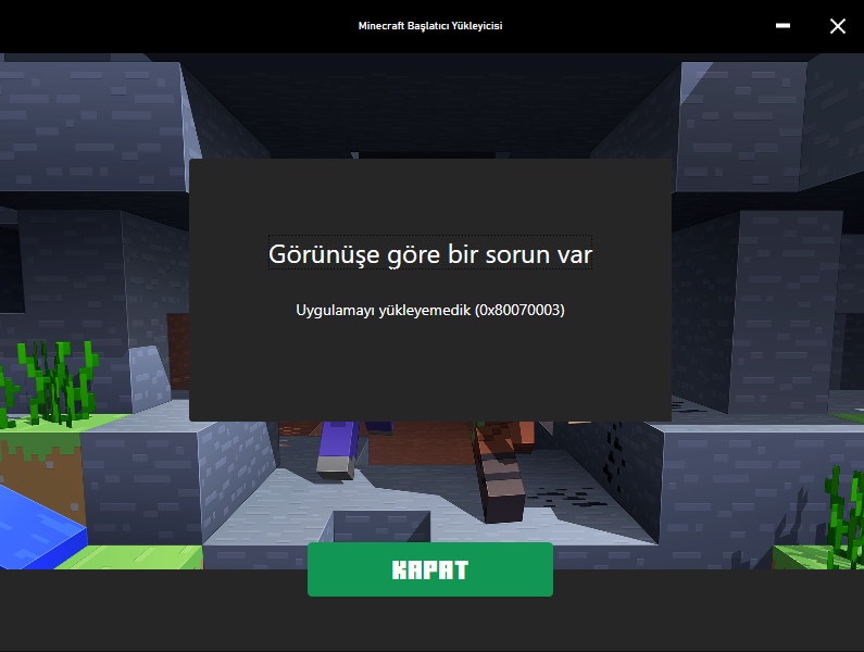 Ekran görüntüsü 2025-09-17 174907.webp