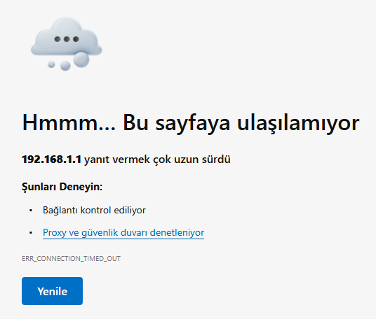 Ekran görüntüsü 2025-09-17 234924.webp