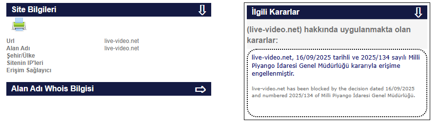 Ekran görüntüsü 2025-09-18 140516.webp