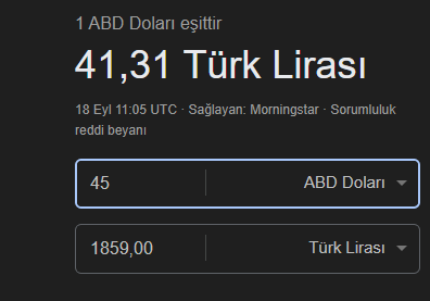 Ekran görüntüsü 2025-09-18 140652.webp