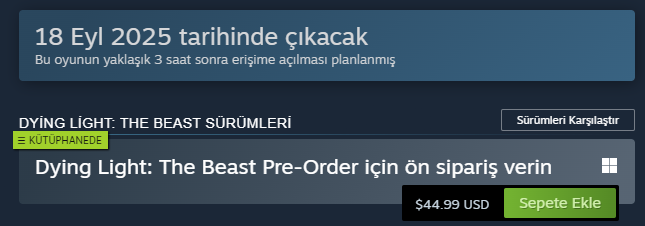 Ekran görüntüsü 2025-09-18 153941.webp