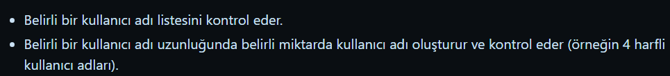 Ekran görüntüsü 2025-09-18 192632.webp
