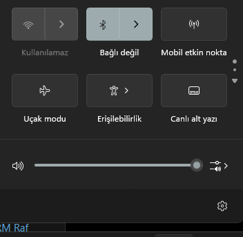 Ekran görüntüsü 2025-09-19 144959.webp