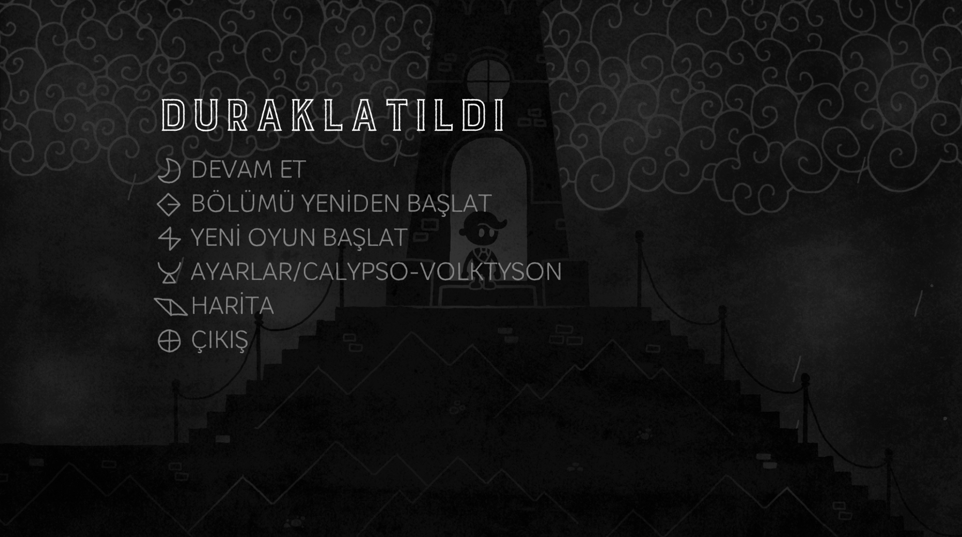 Ekran görüntüsü 2025-09-19 211822.webp