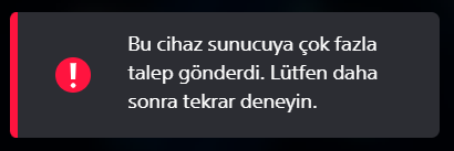 Ekran görüntüsü 2025-09-22 183447.webp