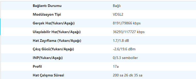 Ekran görüntüsü 2025-09-22 232740.webp