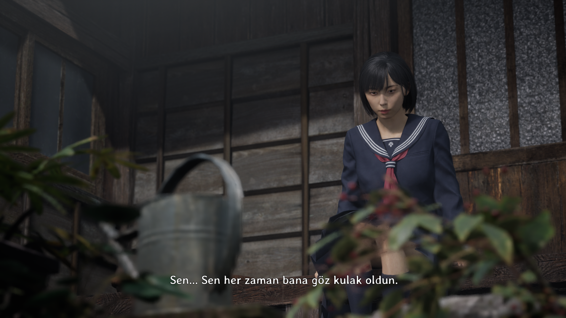 Ekran görüntüsü 2025-09-23 084617.webp