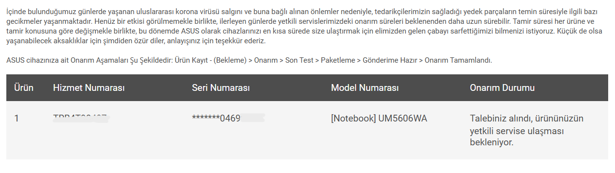 Ekran görüntüsü 2025-09-25 1206261.webp