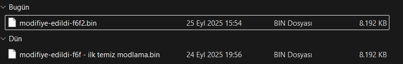 Ekran görüntüsü 2025-09-25 155510.webp