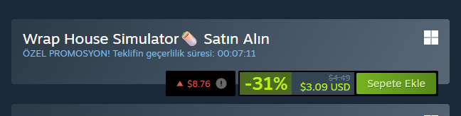 Ekran görüntüsü 2025-09-25 195252.webp