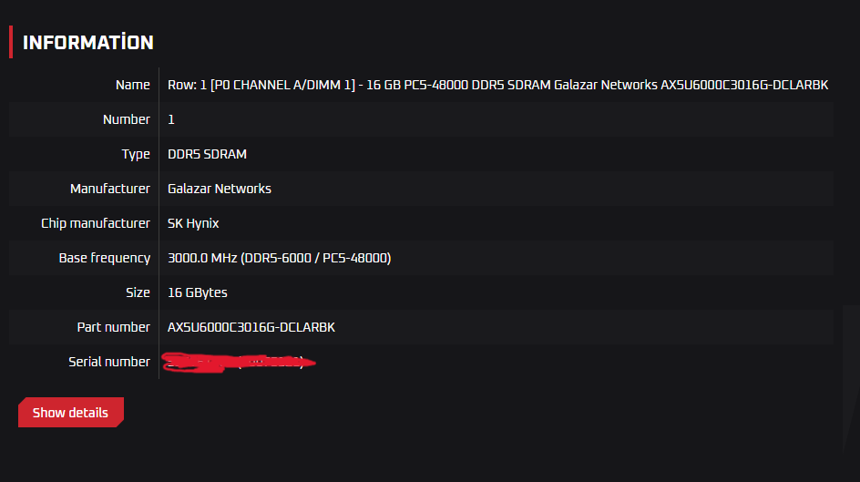 Ekran görüntüsü 2025-09-25 210952.webp