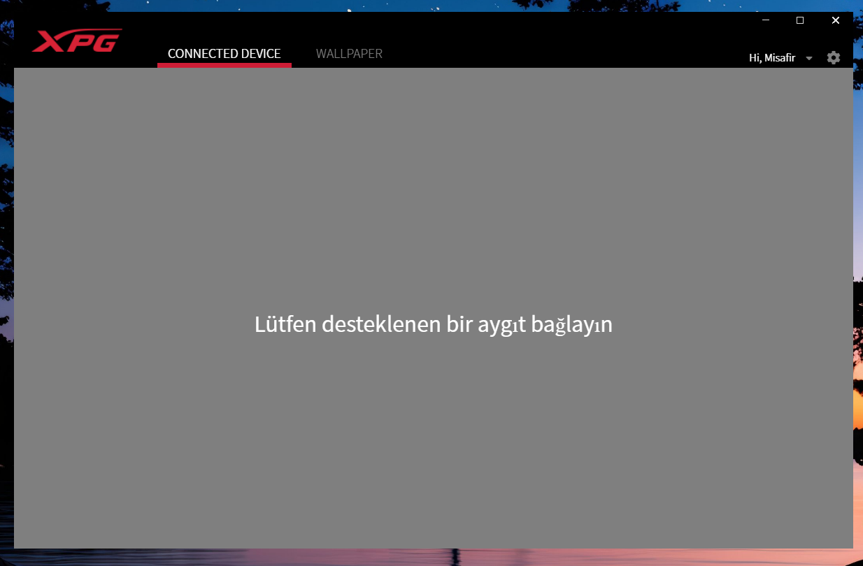 Ekran görüntüsü 2025-09-25 214624.webp
