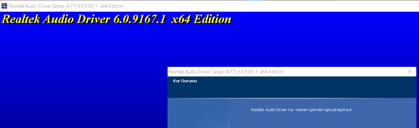 Ekran görüntüsü 2025-09-26 154734.webp