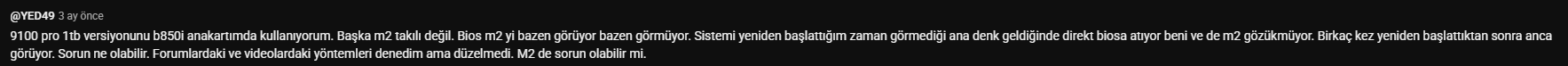 Ekran görüntüsü 2025-09-26 232301.webp