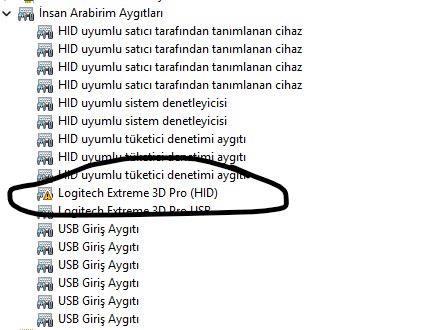 Ekran görüntüsü 2025-09-27 180028.webp