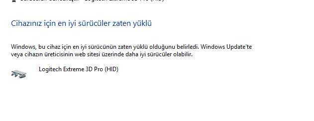 Ekran görüntüsü 2025-09-27 180127.webp