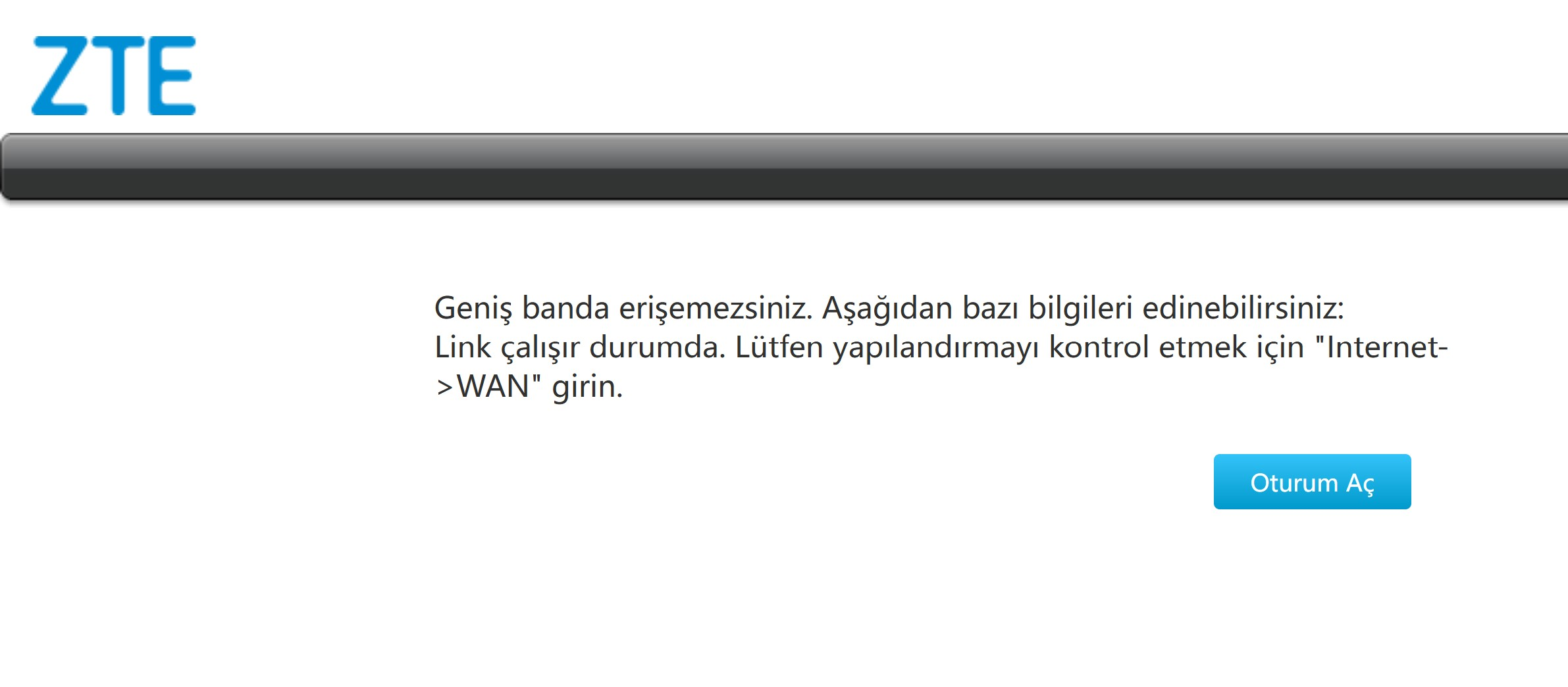Ekran görüntüsü 2025-09-29 142334.webp