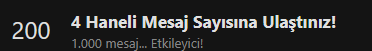 Ekran görüntüsü 2025-09-30 124058.webp