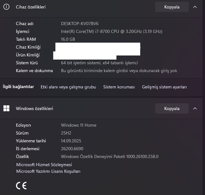 Ekran görüntüsü 2025-10-01 212334.webp