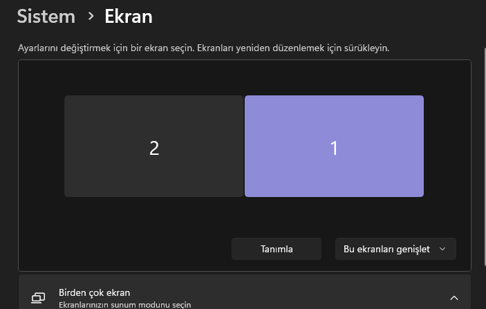 Ekran görüntüsü 2025-10-02 002637.webp